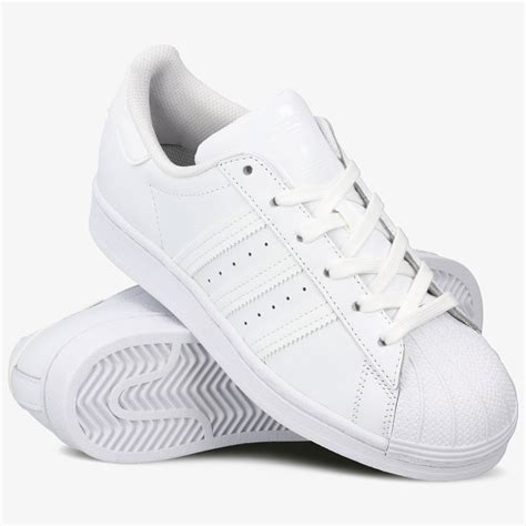 adidas superstar damen stoff